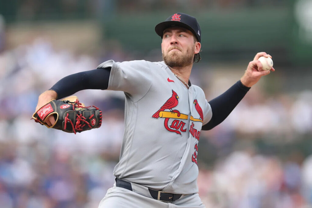 St. Louis Cardinals vs Colorado Rockies Game Discussion Saturday Night St. Louis Cardinals vs Colorado Rockies Game Discussion Saturday Night
