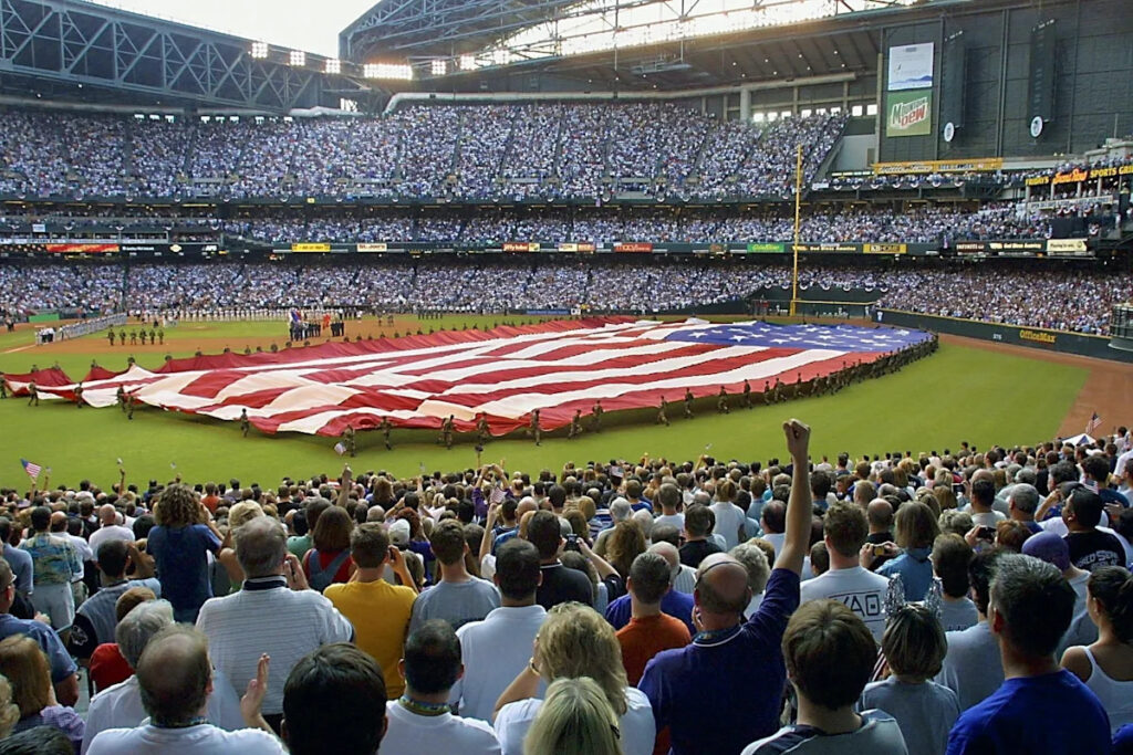 D-backs vs. Yankees discussion – Yahoo Sports