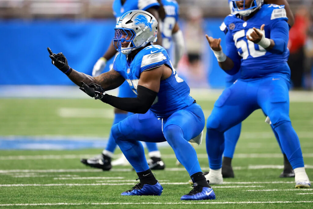 Purdue Boilermakers in the NFL: Week 1 Purdue Boilermakers in the NFL: Week 1