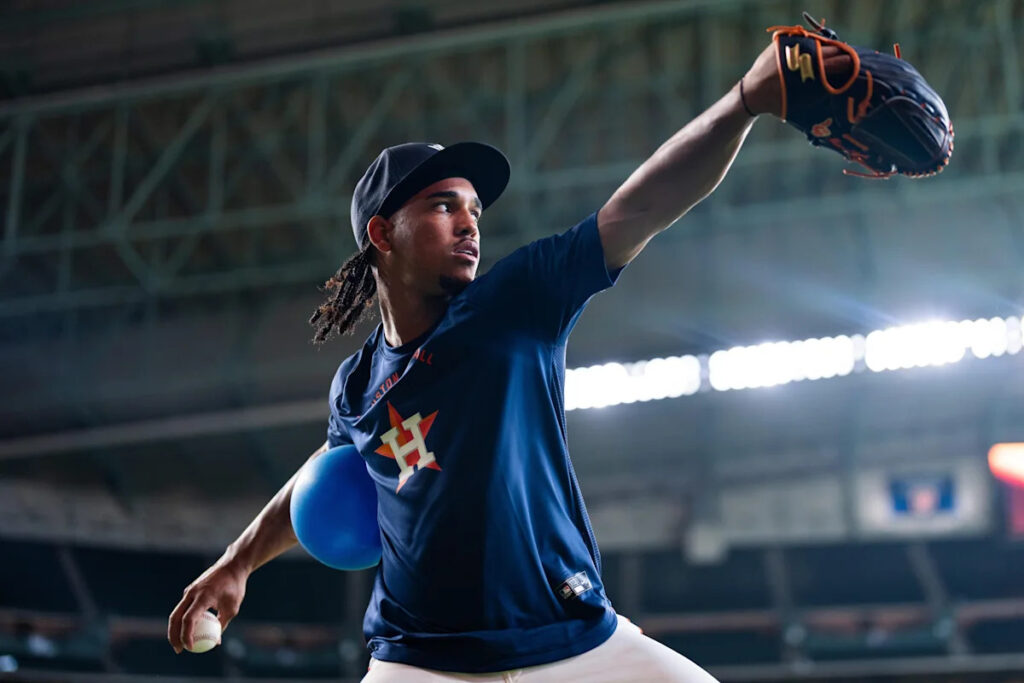 Astros vs. Royals Game Discussion: 9/17/2026
