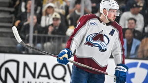 NHL Power Rankings: Every team ranked by Stanley Cup chances and their 2026-27 tier