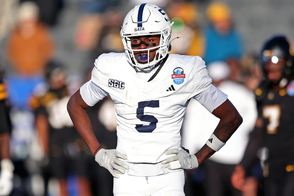 Seahawks hold tryouts for 6 players on busy Friday