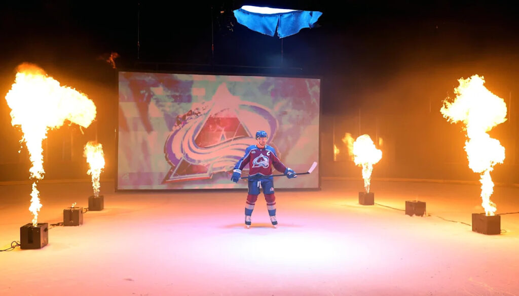 Training Camp Recap: Weekend Warriors and First Cuts