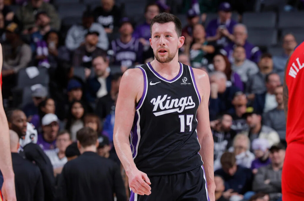 SNY’s Ian Begley Reveals Two Knicks Free-Agent Targets for Final Roster Spots