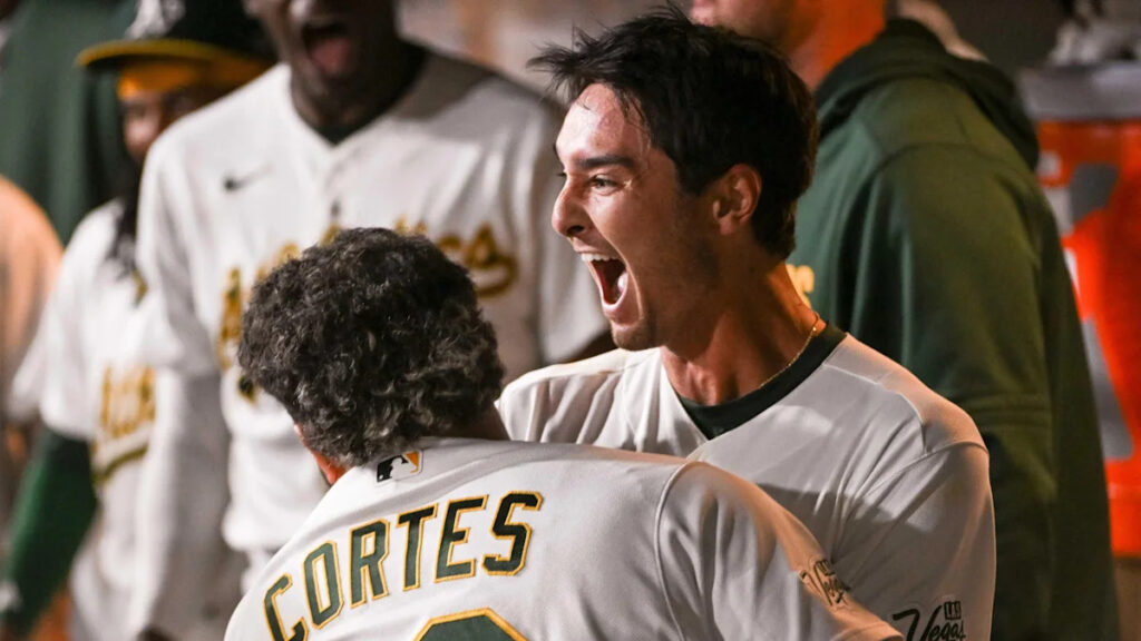 Elephant Rumblings: End-of-Season Musings and Offseason Look Ahead