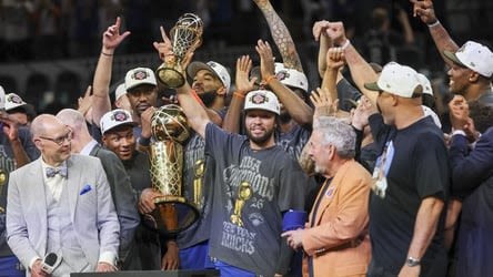 Knicks’ Jalen Brunson to host 52nd season premiere of ‘Saturday Night Live’ Knicks’ Jalen Brunson to host 52nd season premiere of ‘Saturday Night Live’