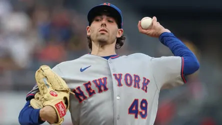 Mets at Yankees: How to watch on SNY on Sept. 12, 2026 Mets at Yankees: How to watch on SNY on Sept. 12, 2026