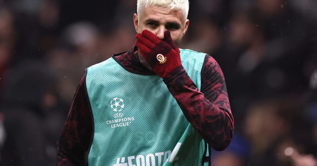 Everton The Only Realistic Choice For This Highly Rated Free Agent Striker: Should Moyes Take The Risk?