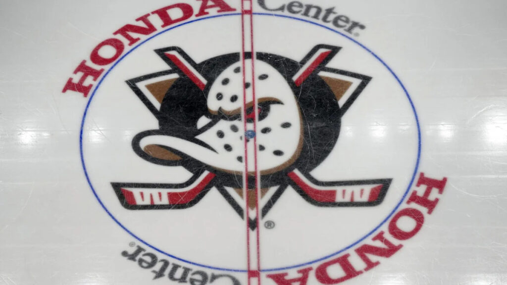 Takeaways from the Ducks 2-1 Preseason Loss to the Kings