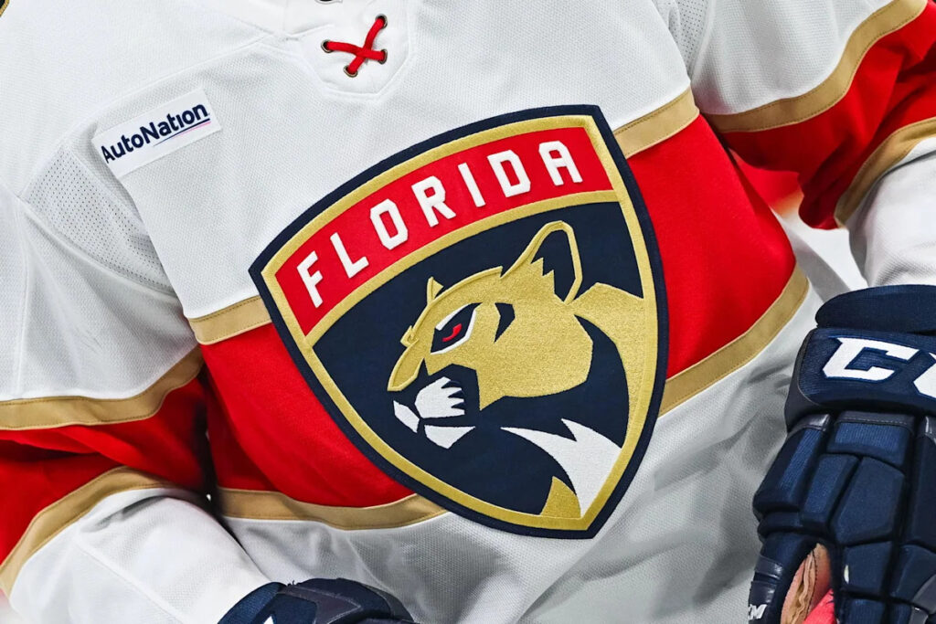 Florida Panthers Announce Four Additions To Their 2026-27 Hockey Operations Staff
