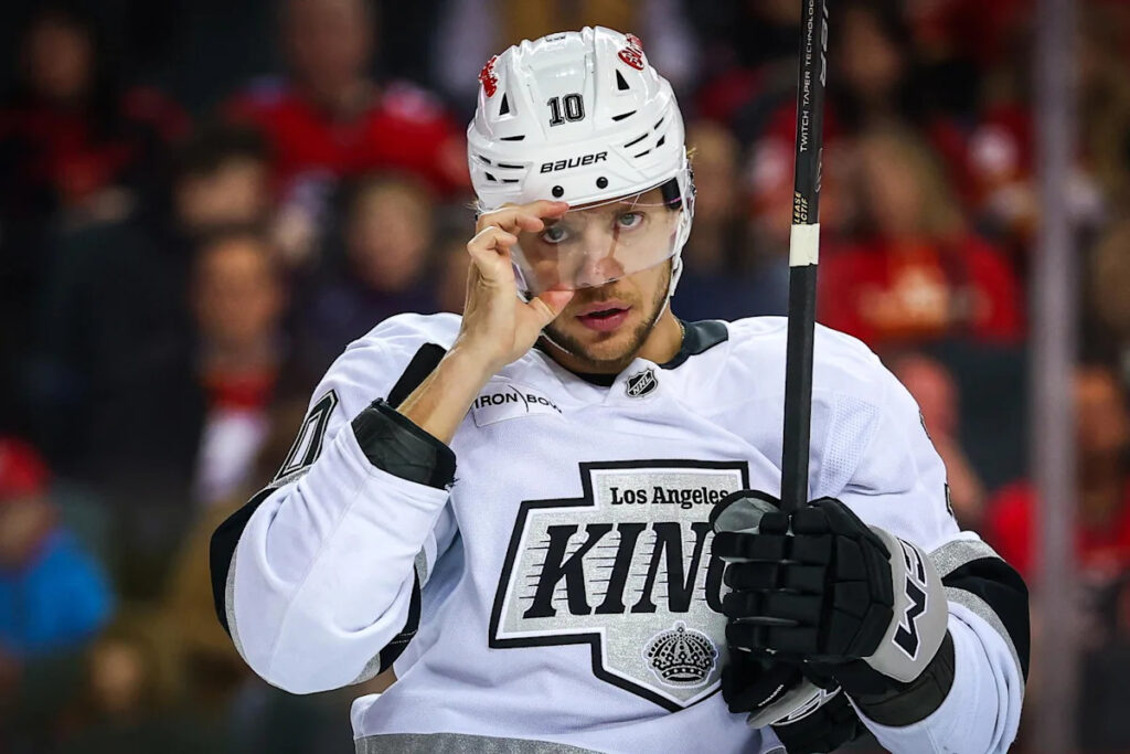 Artemi Panarin Milestone Watch for 2026-27 Season Artemi Panarin Milestone Watch for 2026-27 Season