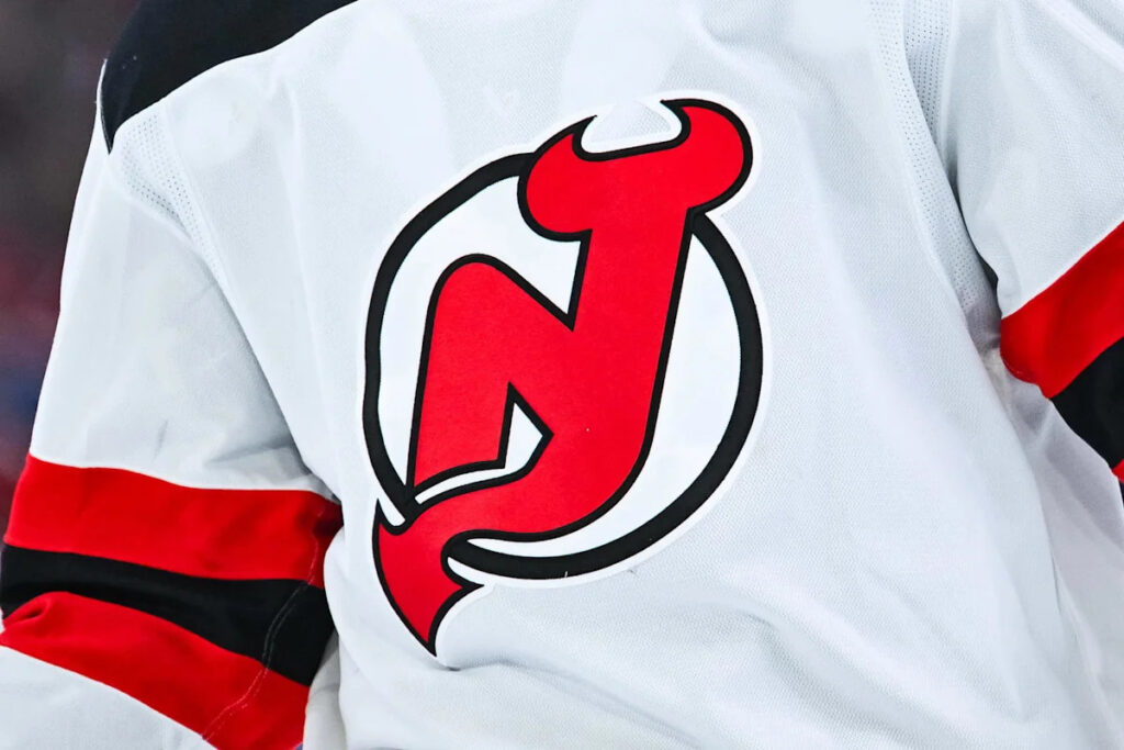 The New Jersey Devils Should Have A Bigger Prospect Showcase The New Jersey Devils Should Have A Bigger Prospect Showcase