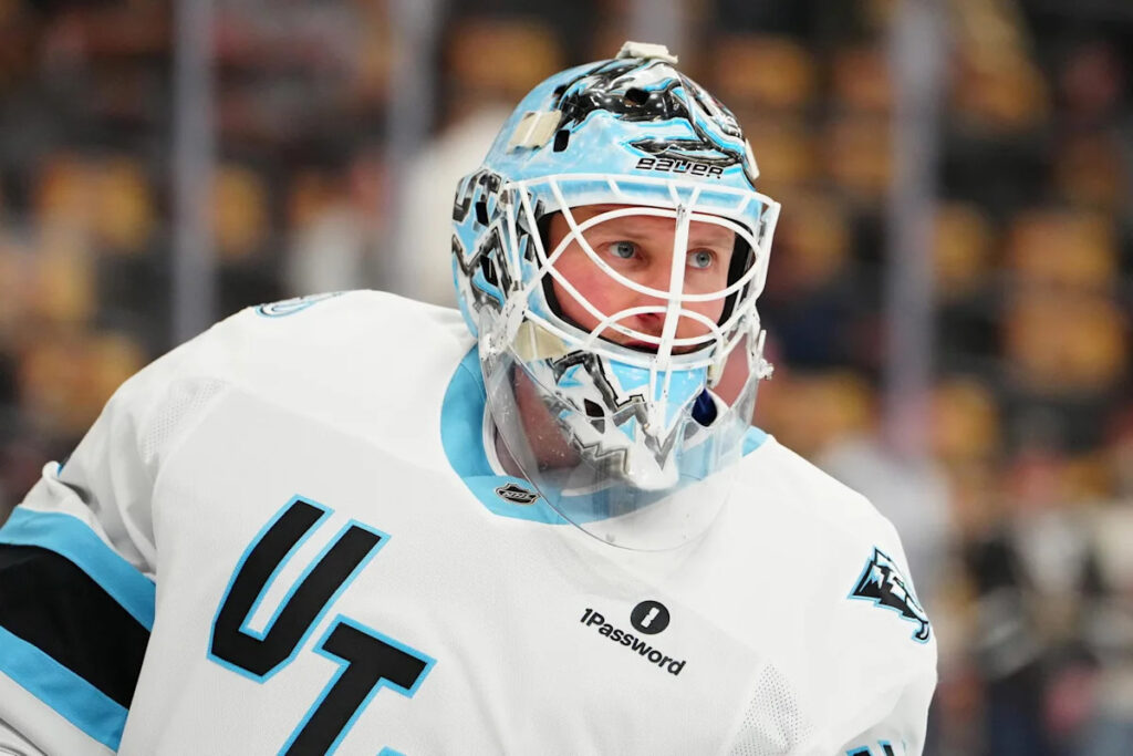 Islanders Likely To Avoid Rostering Three Goaltenders: ‘I Don’t Think We Want To Go There Unless We Have To’ Islanders Likely To Avoid Rostering Three Goaltenders: ‘I Don’t Think We Want To Go There Unless We Have To’