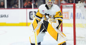 Pittsburgh Penguins At Philadelphia Flyers Preview: Lineup Changes, Where To Watch