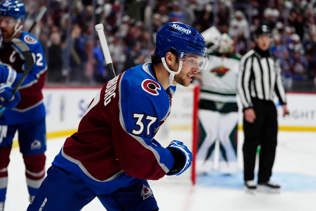 How Nick Blankenburg’s PTO Could Impact Maple Leafs Roster And Defense Depth Chart