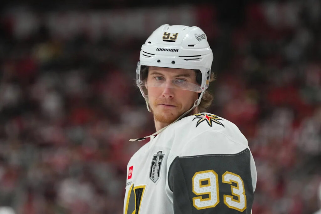Former Maple Leafs Star Mitch Marner Comments On Toronto’s 2026 NHL Off-Season Former Maple Leafs Star Mitch Marner Comments On Toronto’s 2026 NHL Off-Season