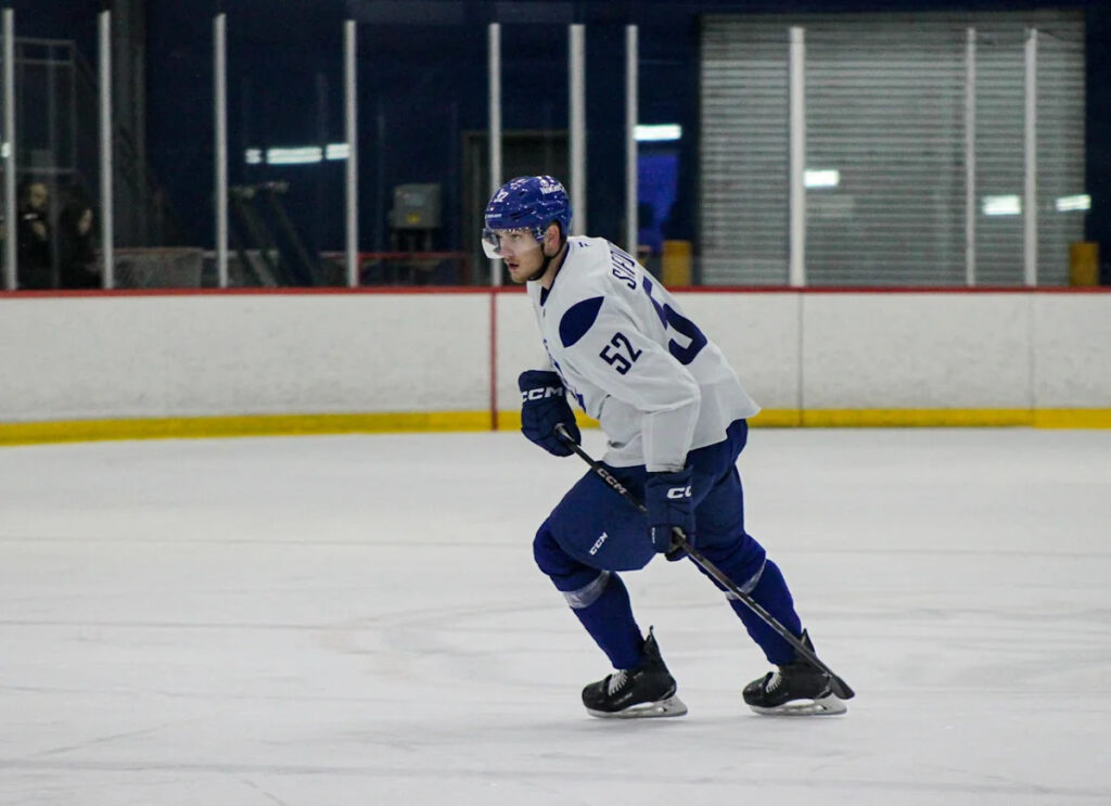 3 Canucks To Watch During Game 1 Of The 2026 Prospects Showcase 3 Canucks To Watch During Game 1 Of The 2026 Prospects Showcase
