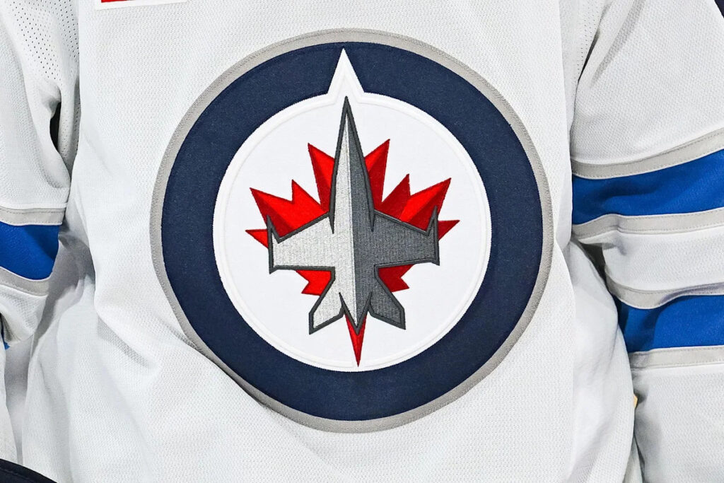 Jets Announce 51-Player Training Camp Roster, Connor Hellebuyck Expected to Be Absent