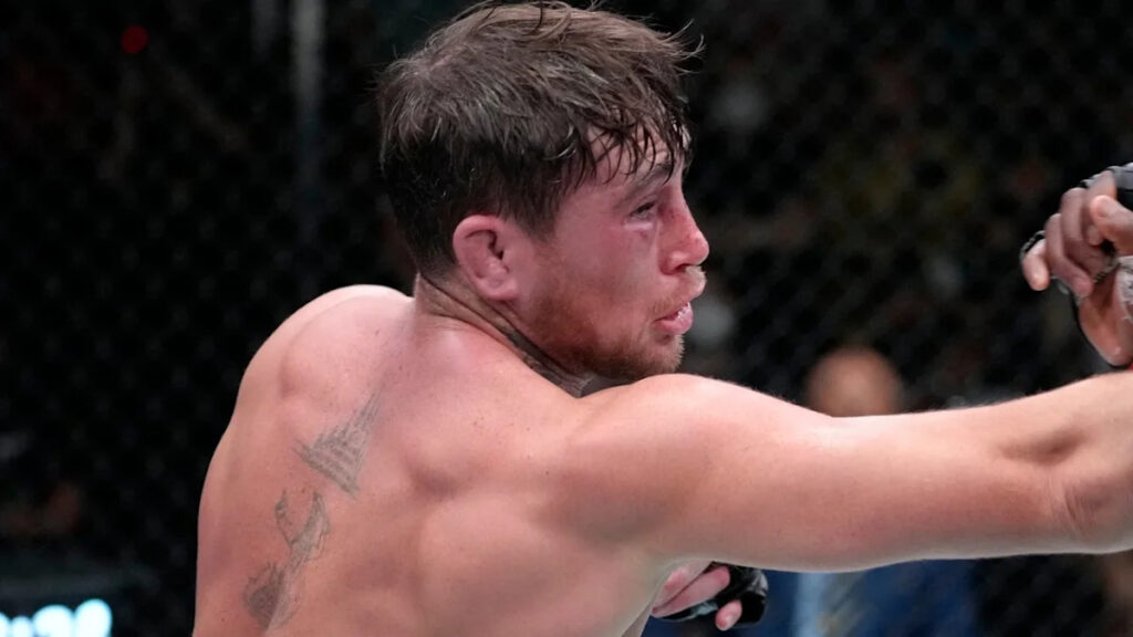 Till vs Romero: Start time, undercard and how to watch fight this weekend