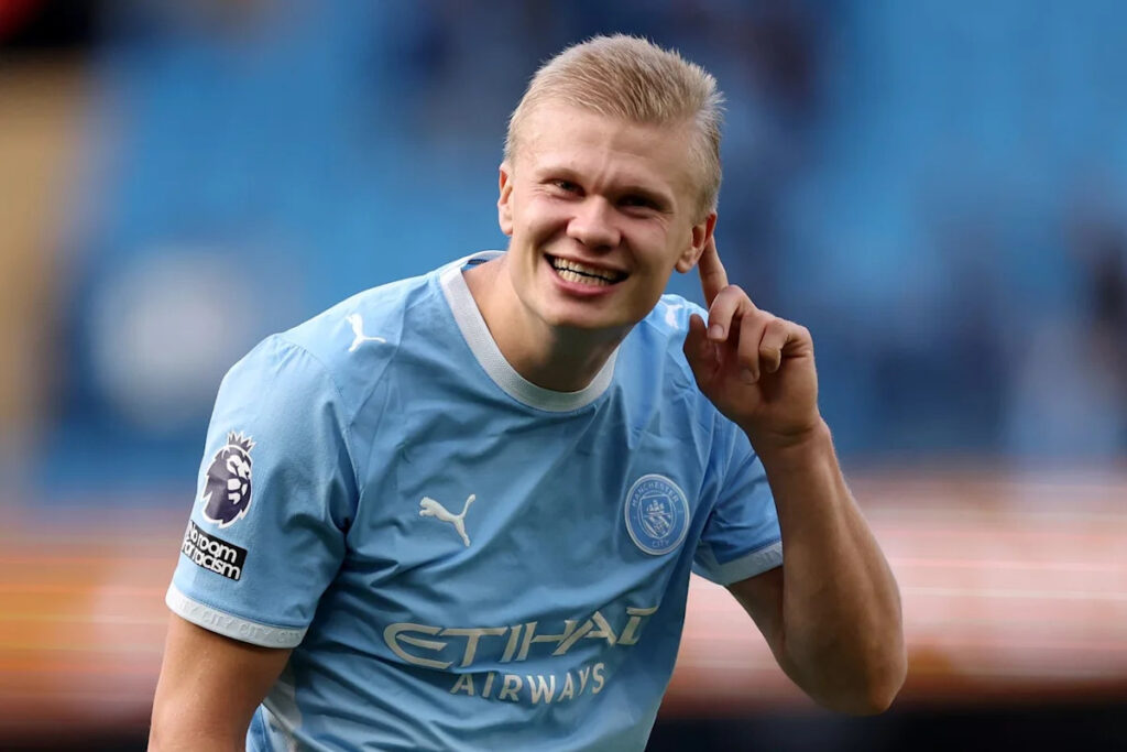 Man City win surprising thriller but Sunderland expose growing problem Man City win surprising thriller but Sunderland expose growing problem