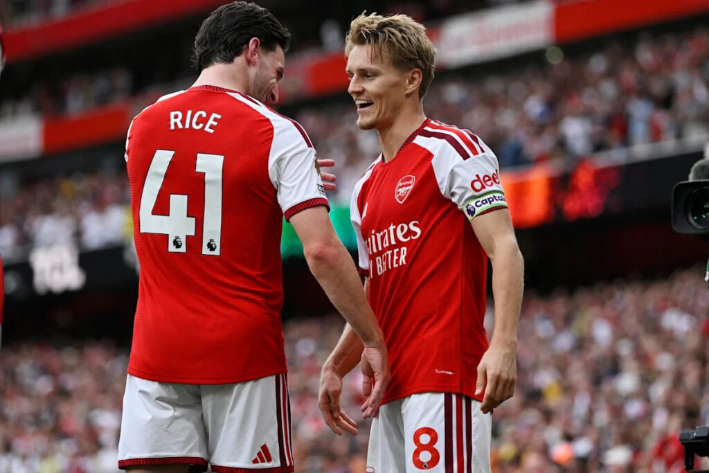 Is Napoli v Arsenal on TV? How to watch Champions League fixture tonight Is Napoli v Arsenal on TV? How to watch Champions League fixture tonight