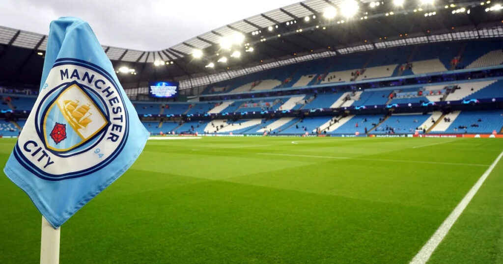 What happens next after Man City found guilty of majority of 115 Premier League charges?