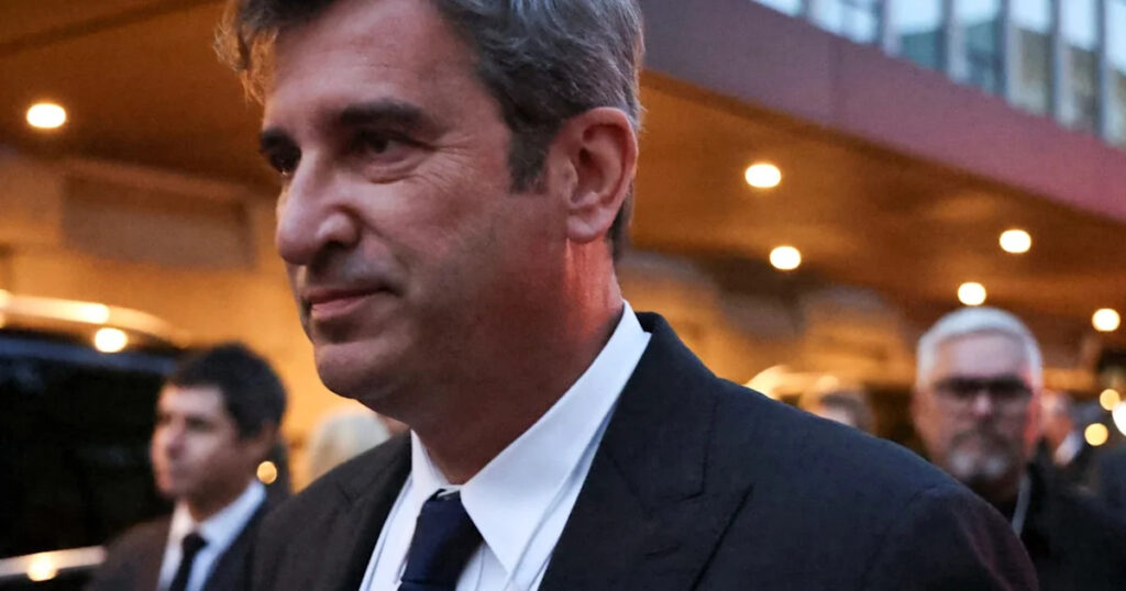 Manchester City CEO calls verdict a ‘Premier League conspiracy theory’ in leaked video Manchester City CEO calls verdict a ‘Premier League conspiracy theory’ in leaked video