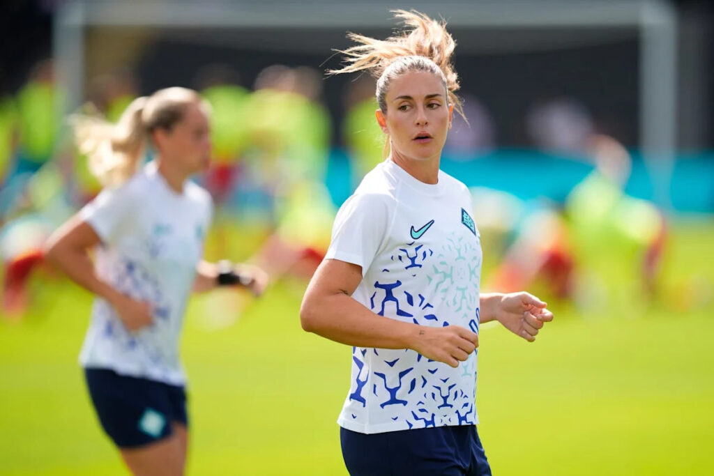 London City Lionesses have disrupted women’s football – but one question remains