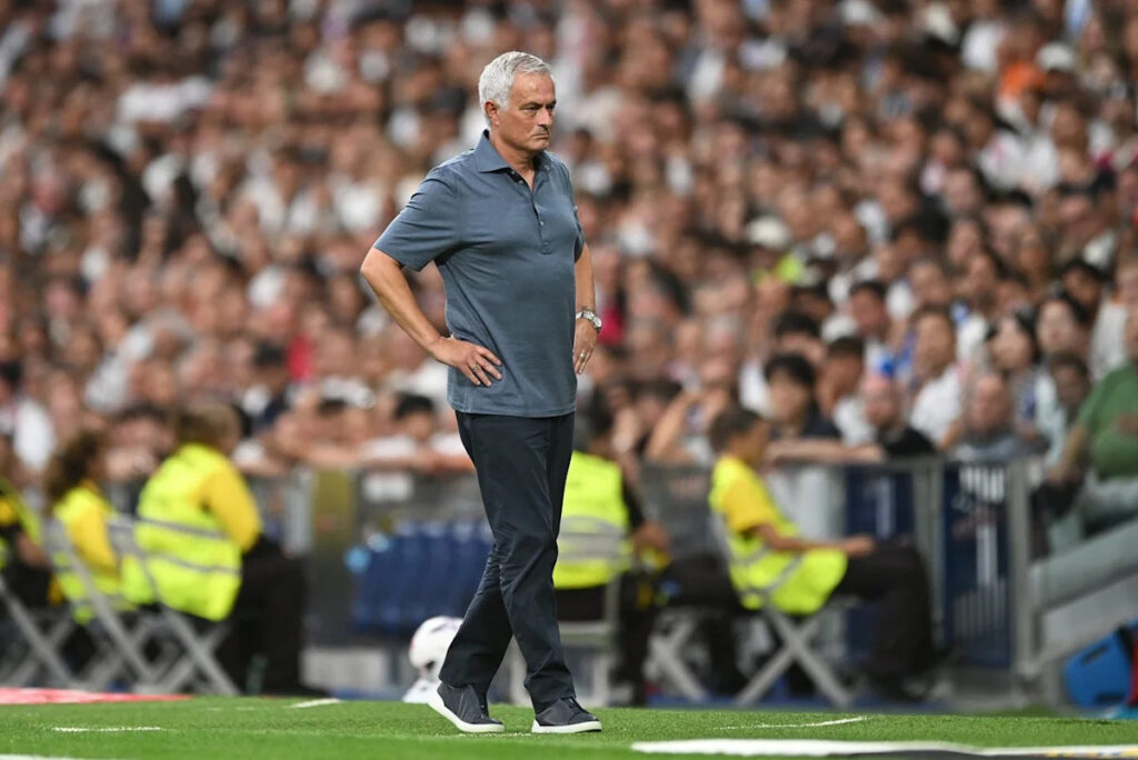 Champions League accumulator tips: 21/1 acca, betting odds and predictions Champions League accumulator tips: 21/1 acca, betting odds and predictions