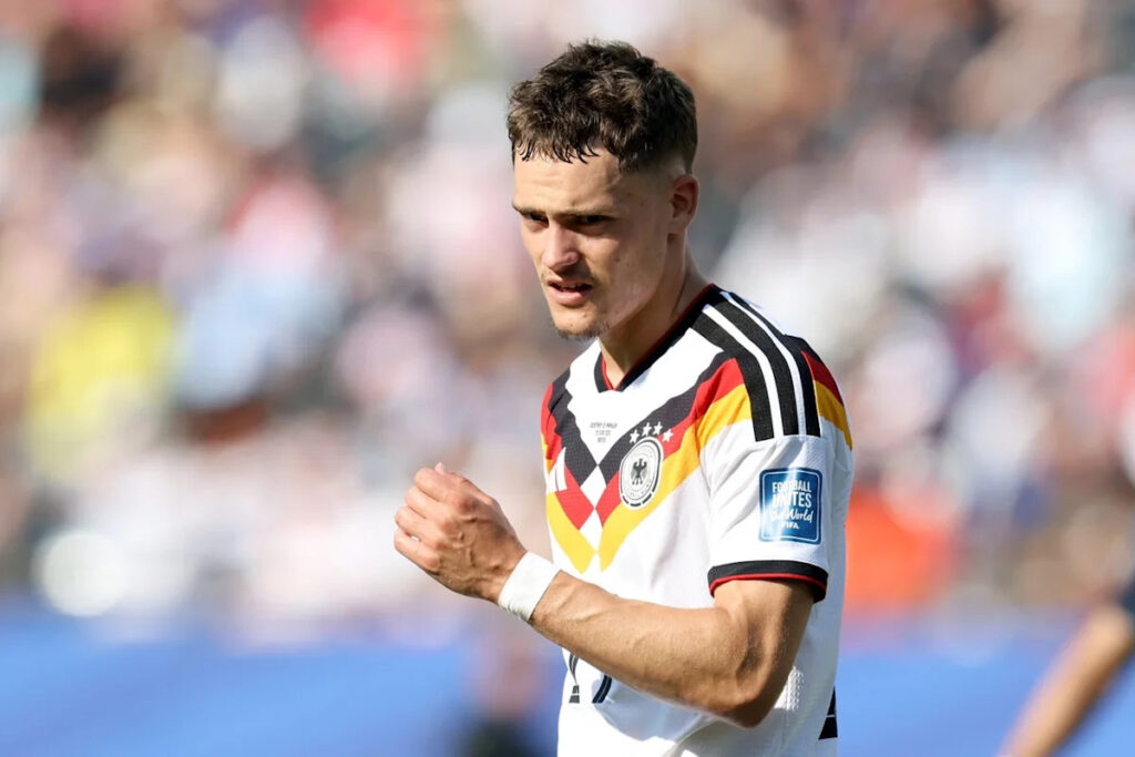 The 10 players with a point to prove during the international break