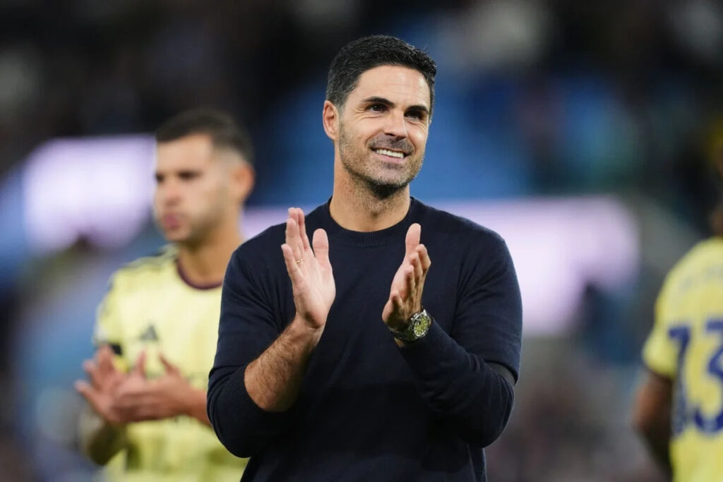 Is Arsenal v Chelsea on TV? Channel, kick-off time and how to watch Premier League clash Is Arsenal v Chelsea on TV? Channel, kick-off time and how to watch Premier League clash
