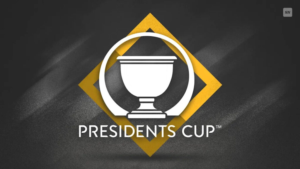 Where to watch Presidents Cup 2026: TV coverage, channels, live streams, tee times and more for USA vs. World Where to watch Presidents Cup 2026: TV coverage, channels, live streams, tee times and more for USA vs. World