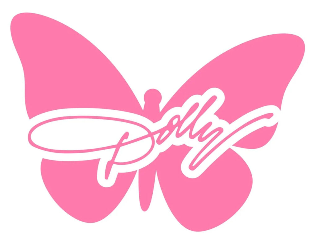 Dolly Parton to be honored at NASCAR Bristol Night Race weekend with special logo
