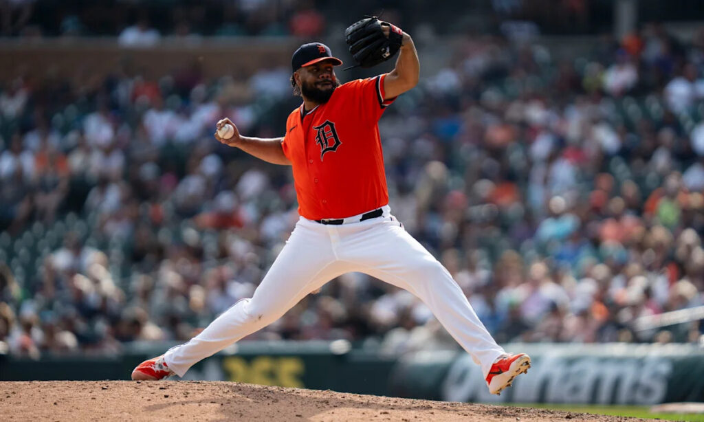 From failed catcher to Cooperstown? 500 saves beckons for converted closer From failed catcher to Cooperstown? 500 saves beckons for converted closer