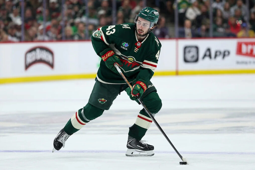 NHL training camps are approaching. Here are top issues to be decided.