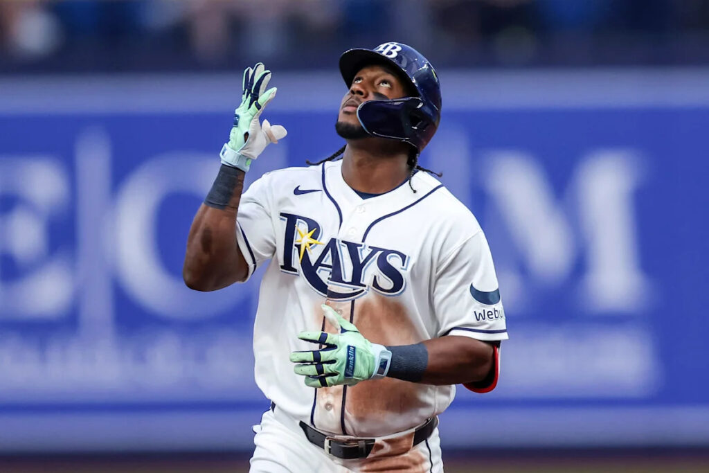 One fatal flaw on each MLB contender that could derail long playoff run