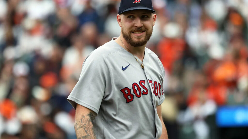 MLB playoff X-factors: One player who could swing October for every contender