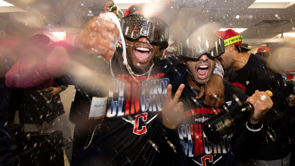 MLB playoffs LIVE standings updates, bracket for AL and NL wild card