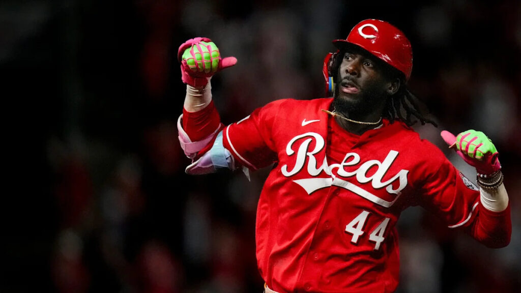 MLB playoffs 2026: Which teams are better than their records say?
