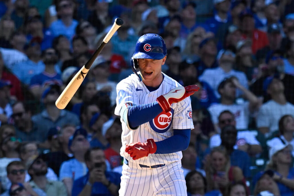MLB award predictions 2026: MVPs Ohtani and Judge will be dethroned