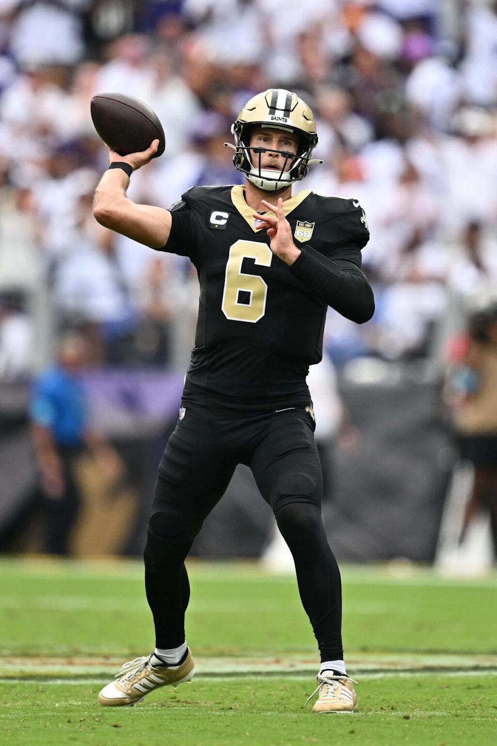 Fantasy football Start ‘Em, Sit ‘Em: 16 players to start or sit in Week 3