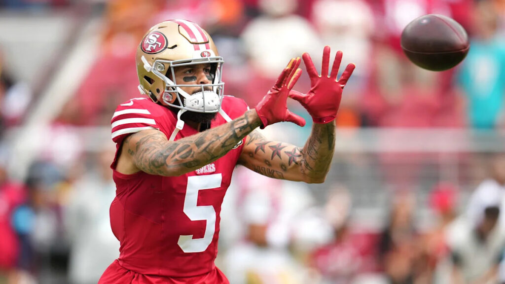 Mike Evans misses practice – Yahoo Sports Mike Evans misses practice – Yahoo Sports