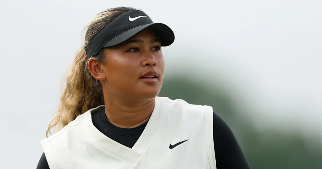 As Epson Tour season winds down, players jockey for LPGA cards