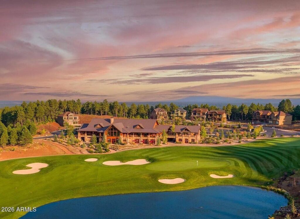 Hit your longest drives in Arizona Hit your longest drives in Arizona
