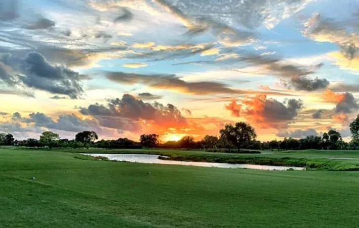 This ritzy Florida zip code is finally getting a new public golf course option This ritzy Florida zip code is finally getting a new public golf course option