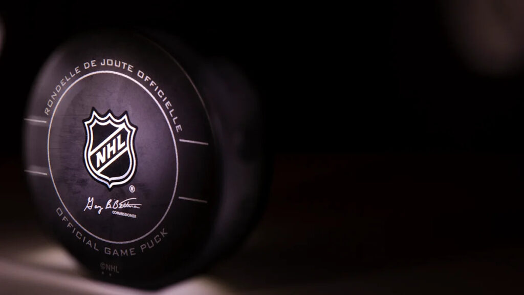 How to watch the 2026-27 NHL Season: Where to stream, channels, opening week schedule and more How to watch the 2026-27 NHL Season: Where to stream, channels, opening week schedule and more