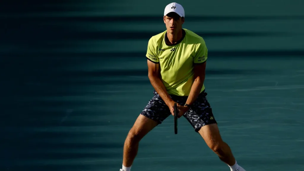 US Open best bets for men’s singles: Round 2 updated odds and expert picks for 2026 Grand Slam