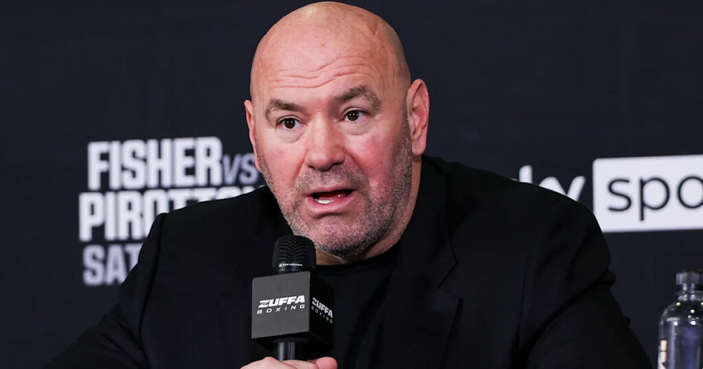 Boxing stock watch: September’s biggest winners and losers, from dream endings to rude awakenings Boxing stock watch: September’s biggest winners and losers, from dream endings to rude awakenings