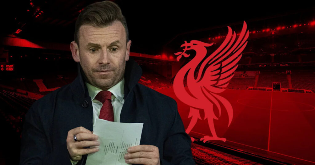 Arsenal worried: Liverpool have deadline to trigger €65m clause